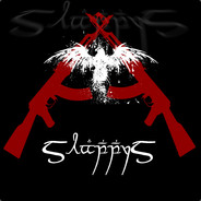 ☛☪SlappyS☪☚ -BK-