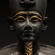 Osiris