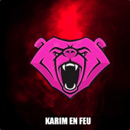 Kro-