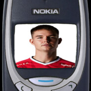Cellular Dev1ce