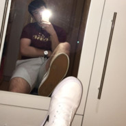 Sugar Daddy
