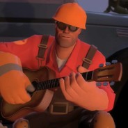 Tf2pro964