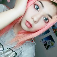 kasumii19