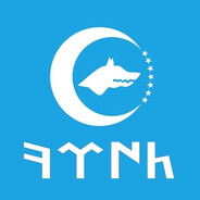 bayazit