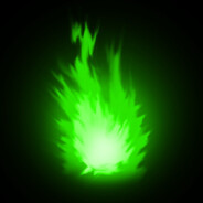 Clasher