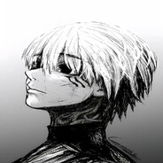 senji | sfera