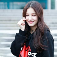 Nancy MOMOLAND