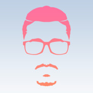 LeoxTLT.ttv