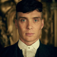 THOMAS SHELBY