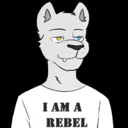 ResistanceCat