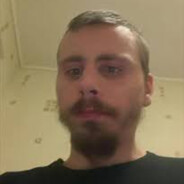 Edza