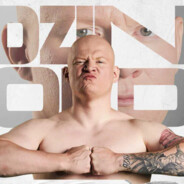 Szymmek <3