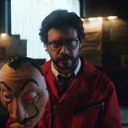 El Professor
