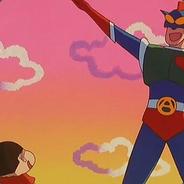 Muchachos Masqué