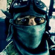Steam profile picture for @queller