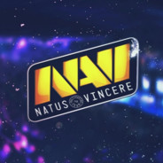 Na"Vi s1mple