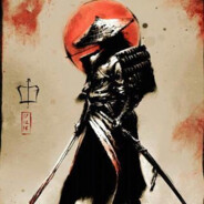 Krin3