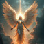 AngelBoY