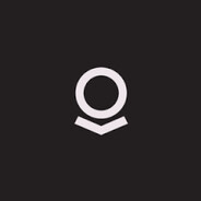 PALANTIR79
