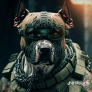 ℇl PERRO🐾🐾