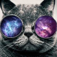 ᲼