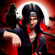 itachi