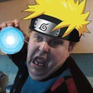 TaDZIK