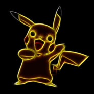 niacchu