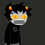 mr_toasty