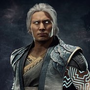 Fujin