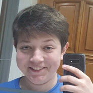 Valeriu.cos234 CSGOSKINS