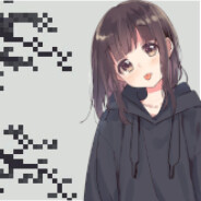 hastewitch