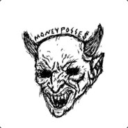 Steam profile picture for @maggot