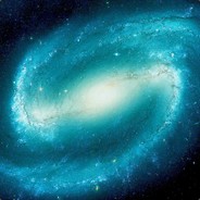 Stardust