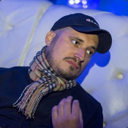 Твоя мамаша и я пишется слитно