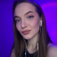 сhipizdrik_bb