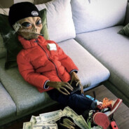 avenue_kush