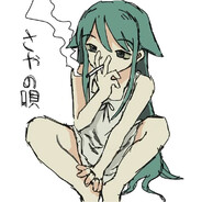 Tokio