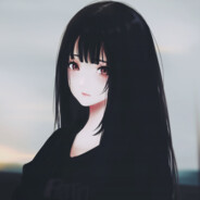 Sakurako
