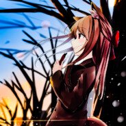ururuwka<3