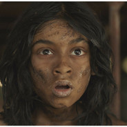 Mowgli
