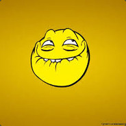 ษษ