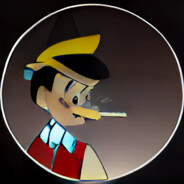 Dan