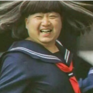 卖掉老婆来打炮
