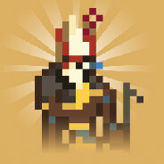 Mosaic of The Pharaohs