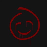Red*J0hN*
