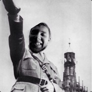 Humas