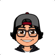 Steam profile picture for @wlzon07