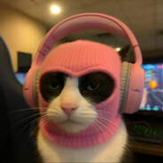 Еблан 2