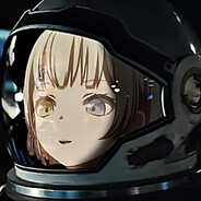 Fly Me To The Moon